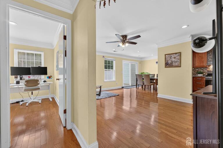 Photo 36 of 56 Woodbury Road, Edison NJ 08820, Edison, NJ