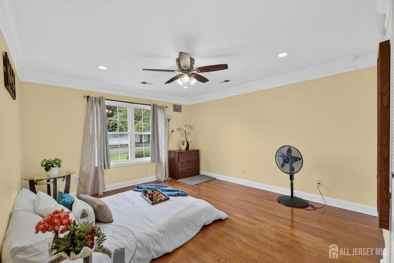 Photo 7 of 56 Woodbury Road, Edison NJ 08820, Edison, NJ