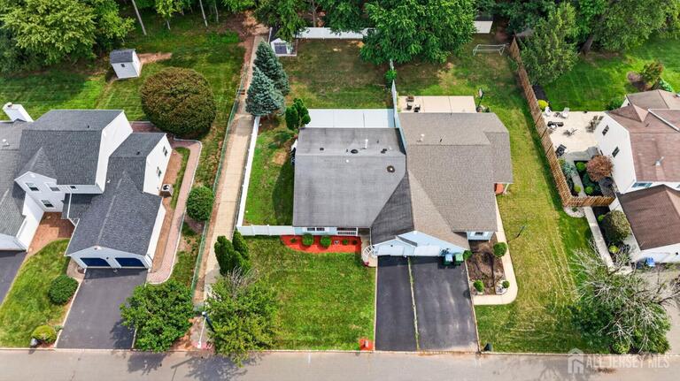 Photo 44 of 56 Woodbury Road, Edison NJ 08820, Edison, NJ