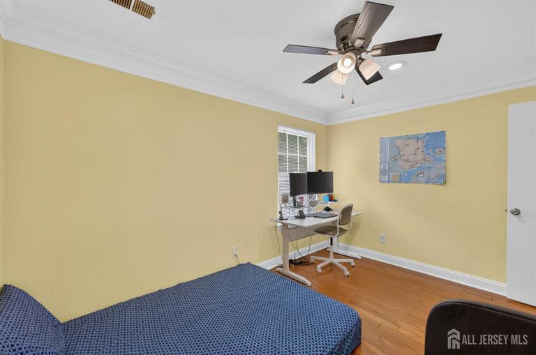 Photo 19 of 56 Woodbury Road, Edison NJ 08820, Edison, NJ