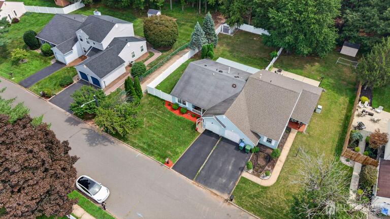 Photo 48 of 56 Woodbury Road, Edison NJ 08820, Edison, NJ