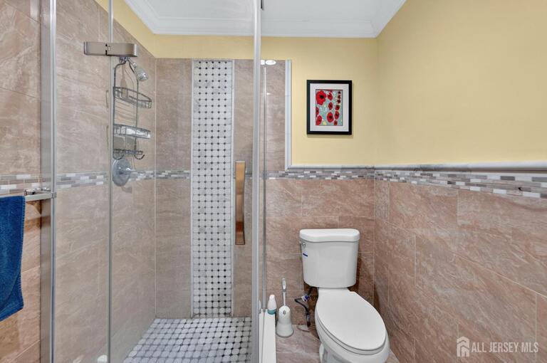 Photo 11 of 56 Woodbury Road, Edison NJ 08820, Edison, NJ