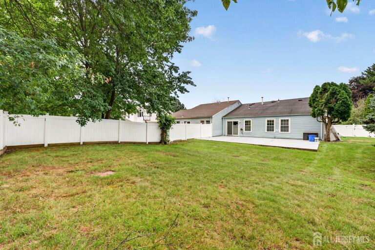 Photo 41 of 56 Woodbury Road, Edison NJ 08820, Edison, NJ