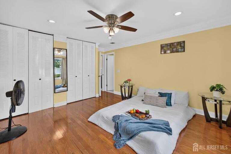 Photo 9 of 56 Woodbury Road, Edison NJ 08820, Edison, NJ