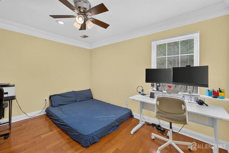Photo 18 of 56 Woodbury Road, Edison NJ 08820, Edison, NJ