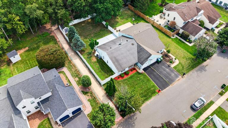 Photo 42 of 56 Woodbury Road, Edison NJ 08820, Edison, NJ