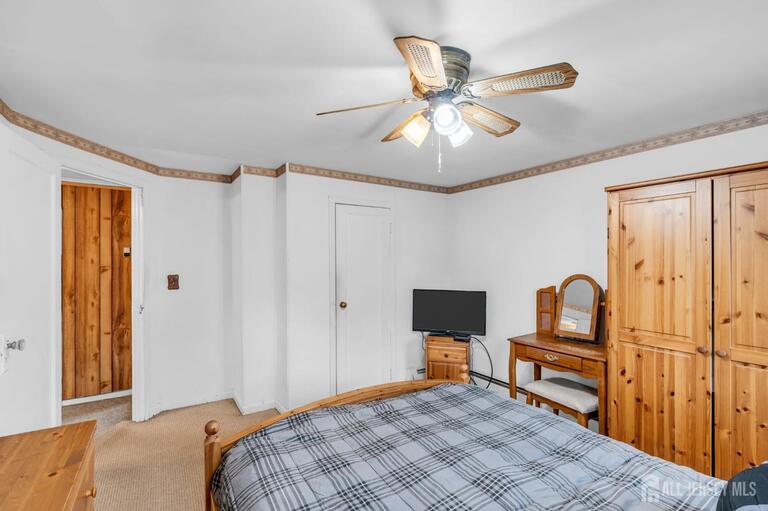 Photo 28 of 372 Prospect Street, South Amboy NJ 08879, South Amboy, NJ