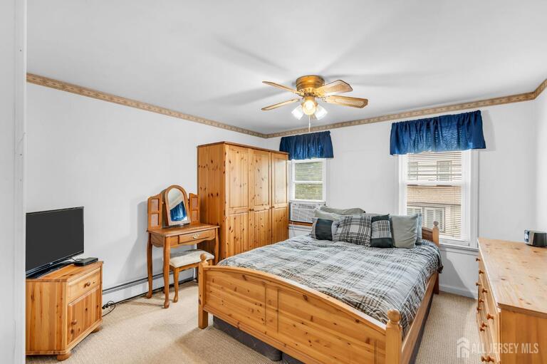 Photo 30 of 372 Prospect Street, South Amboy NJ 08879, South Amboy, NJ