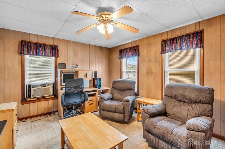 Photo 24 of 372 Prospect Street, South Amboy NJ 08879, South Amboy, NJ