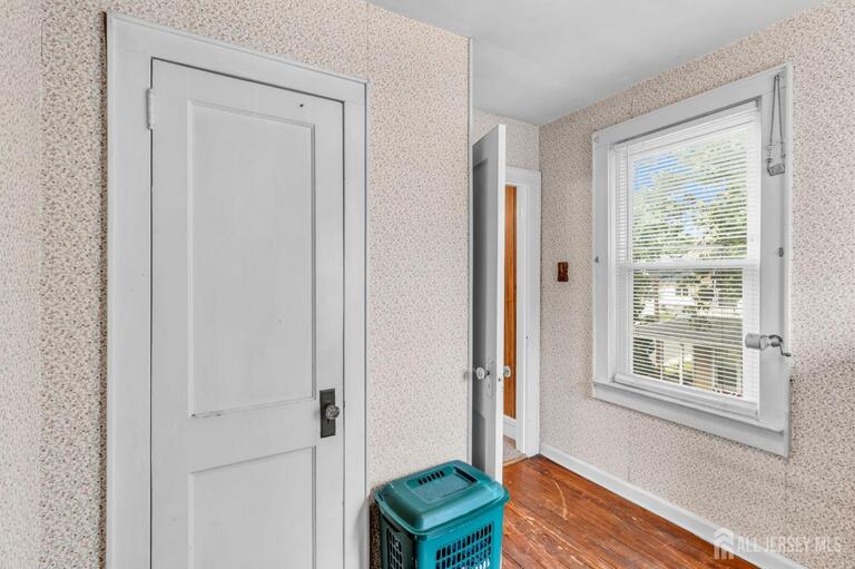 Photo 27 of 372 Prospect Street, South Amboy NJ 08879, South Amboy, NJ