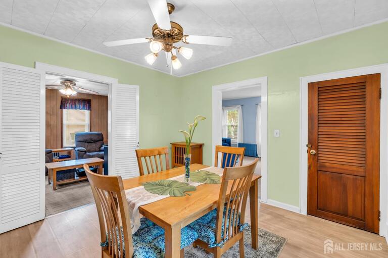 Photo 13 of 372 Prospect Street, South Amboy NJ 08879, South Amboy, NJ