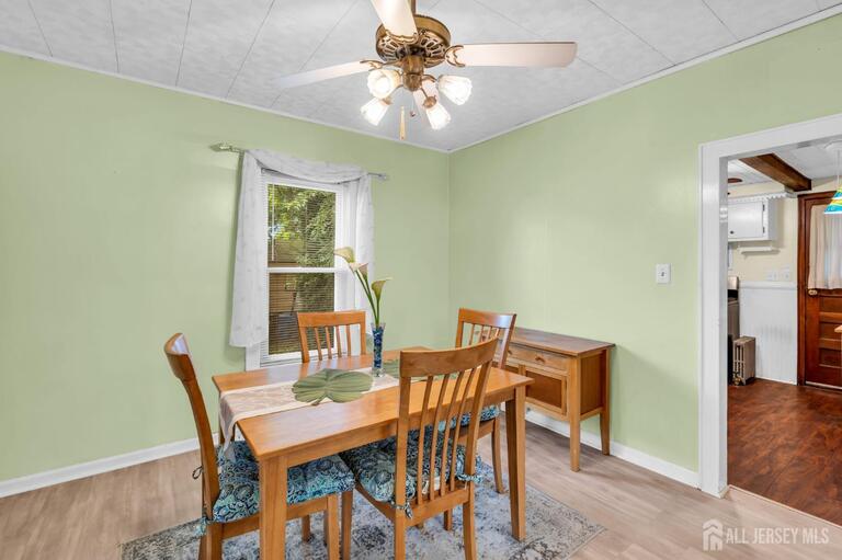 Photo 15 of 372 Prospect Street, South Amboy NJ 08879, South Amboy, NJ