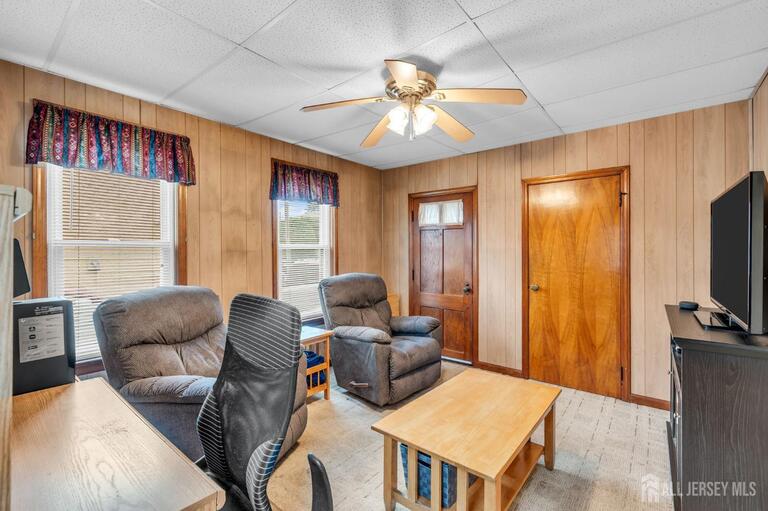 Photo 23 of 372 Prospect Street, South Amboy NJ 08879, South Amboy, NJ