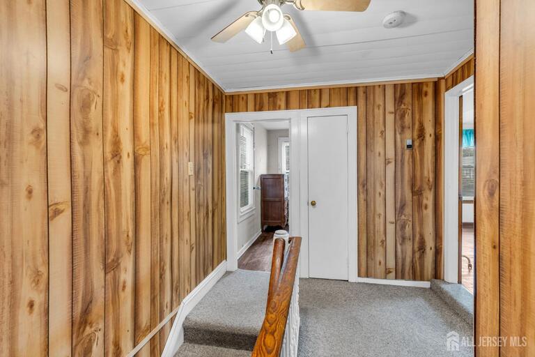 Photo 25 of 372 Prospect Street, South Amboy NJ 08879, South Amboy, NJ