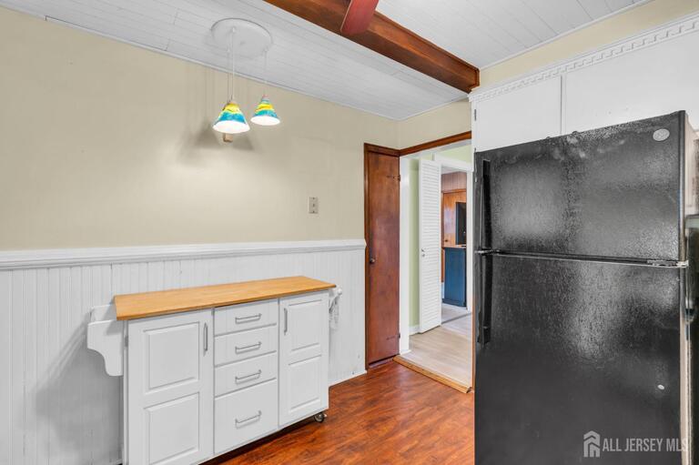 Photo 21 of 372 Prospect Street, South Amboy NJ 08879, South Amboy, NJ