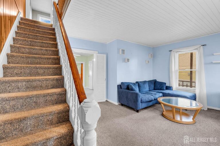 Photo 7 of 372 Prospect Street, South Amboy NJ 08879, South Amboy, NJ