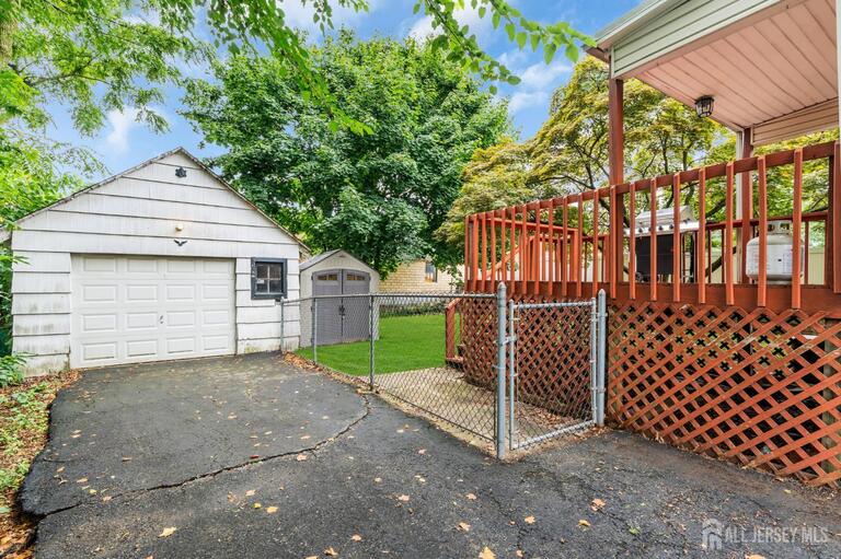 Photo 44 of 372 Prospect Street, South Amboy NJ 08879, South Amboy, NJ