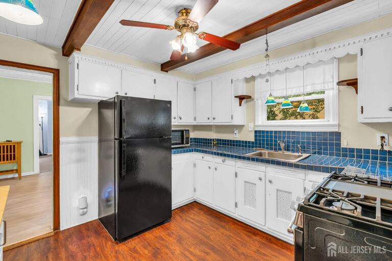 Photo 20 of 372 Prospect Street, South Amboy NJ 08879, South Amboy, NJ