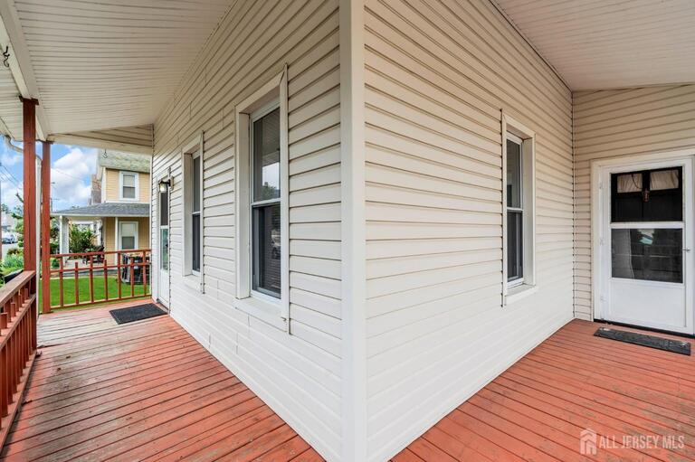 Photo 5 of 372 Prospect Street, South Amboy NJ 08879, South Amboy, NJ