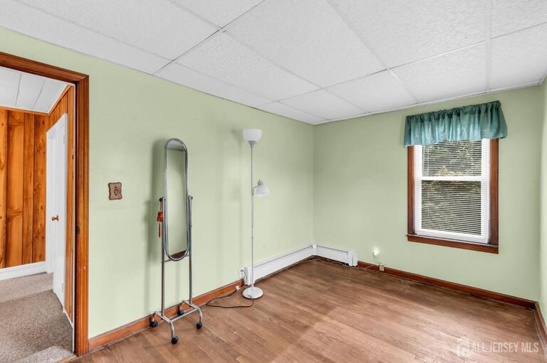 Photo 35 of 372 Prospect Street, South Amboy NJ 08879, South Amboy, NJ