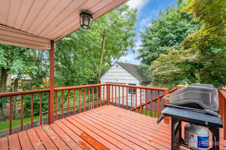 Photo 39 of 372 Prospect Street, South Amboy NJ 08879, South Amboy, NJ