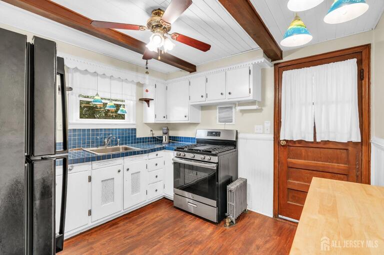 Photo 18 of 372 Prospect Street, South Amboy NJ 08879, South Amboy, NJ