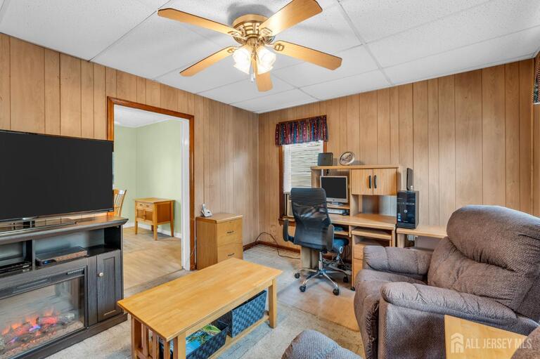 Photo 22 of 372 Prospect Street, South Amboy NJ 08879, South Amboy, NJ
