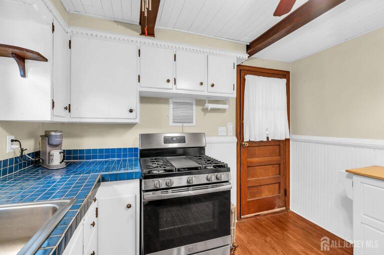 Photo 19 of 372 Prospect Street, South Amboy NJ 08879, South Amboy, NJ