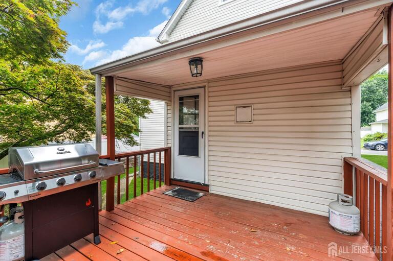 Photo 42 of 372 Prospect Street, South Amboy NJ 08879, South Amboy, NJ