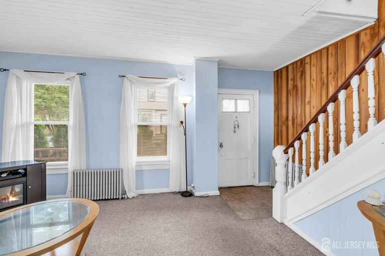 Photo 12 of 372 Prospect Street, South Amboy NJ 08879, South Amboy, NJ