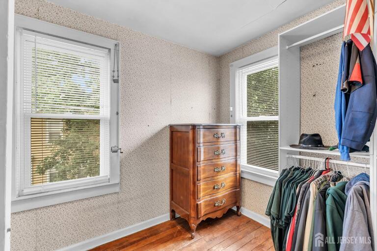 Photo 37 of 372 Prospect Street, South Amboy NJ 08879, South Amboy, NJ