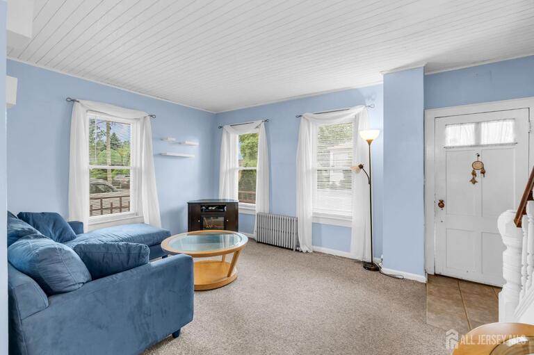 Photo 9 of 372 Prospect Street, South Amboy NJ 08879, South Amboy, NJ