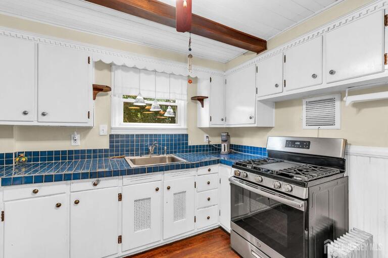 Photo 17 of 372 Prospect Street, South Amboy NJ 08879, South Amboy, NJ