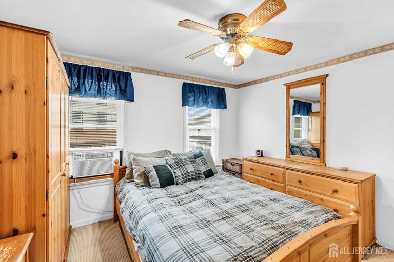 Photo 31 of 372 Prospect Street, South Amboy NJ 08879, South Amboy, NJ