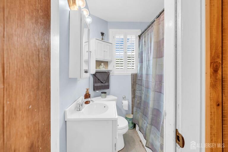Photo 32 of 372 Prospect Street, South Amboy NJ 08879, South Amboy, NJ