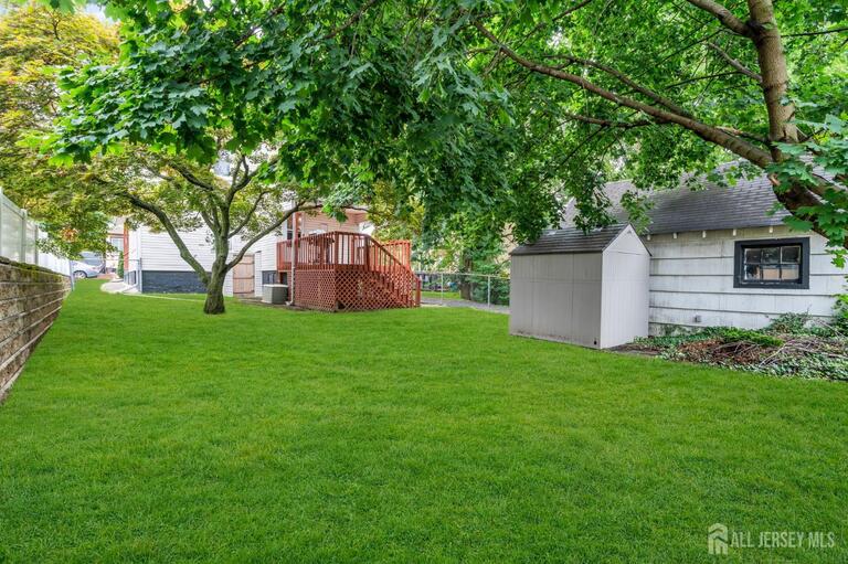 Photo 46 of 372 Prospect Street, South Amboy NJ 08879, South Amboy, NJ