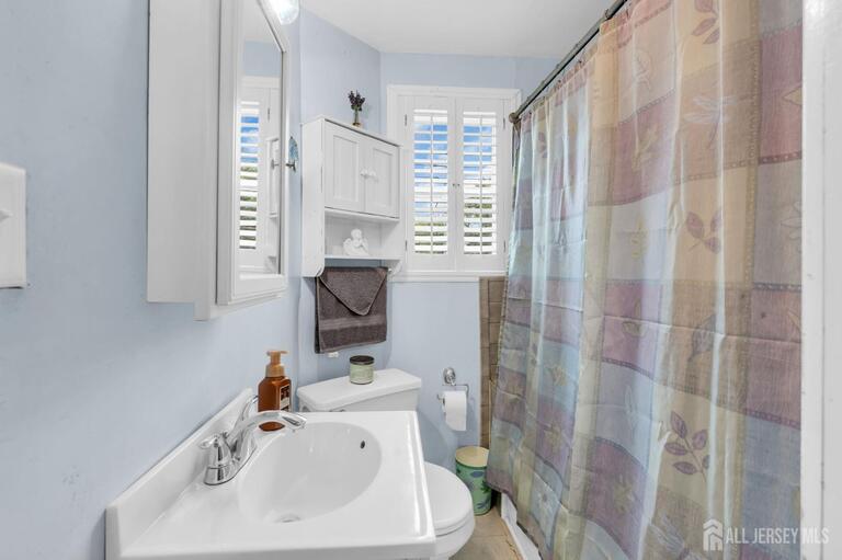 Photo 33 of 372 Prospect Street, South Amboy NJ 08879, South Amboy, NJ