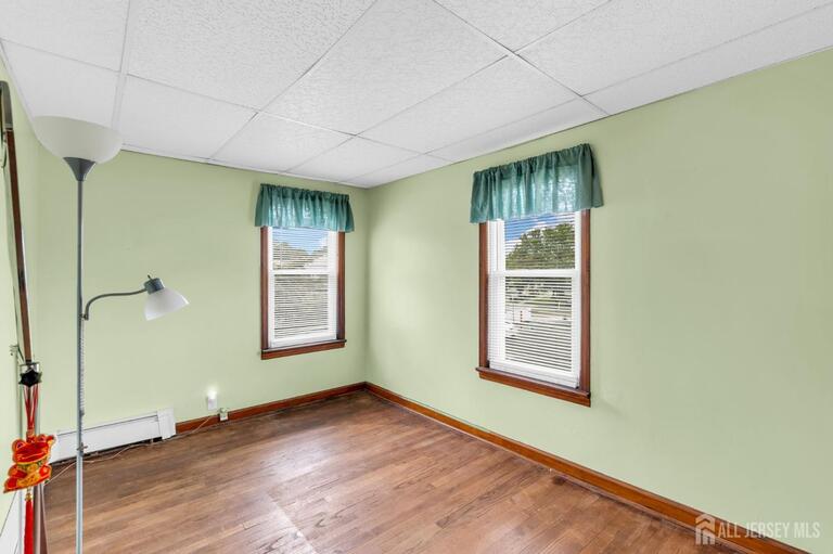 Photo 36 of 372 Prospect Street, South Amboy NJ 08879, South Amboy, NJ