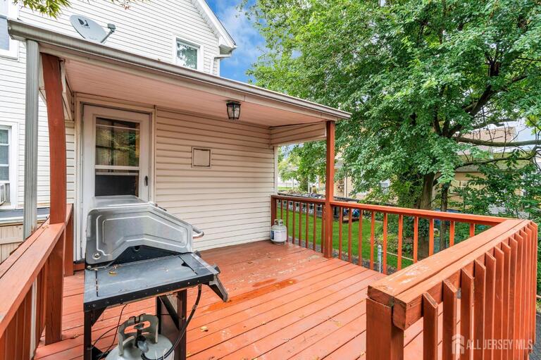 Photo 41 of 372 Prospect Street, South Amboy NJ 08879, South Amboy, NJ
