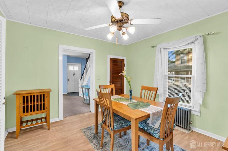 Photo 14 of 372 Prospect Street, South Amboy NJ 08879, South Amboy, NJ