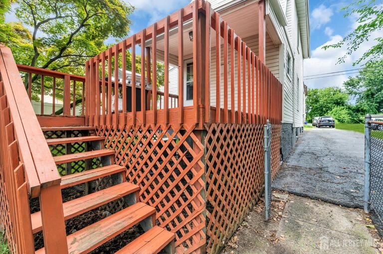 Photo 43 of 372 Prospect Street, South Amboy NJ 08879, South Amboy, NJ