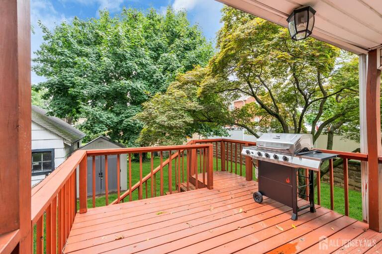 Photo 40 of 372 Prospect Street, South Amboy NJ 08879, South Amboy, NJ