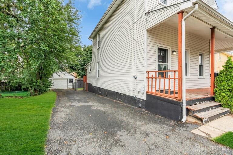 Photo 4 of 372 Prospect Street, South Amboy NJ 08879, South Amboy, NJ