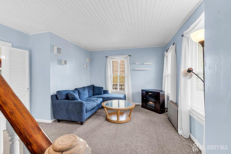 Photo 10 of 372 Prospect Street, South Amboy NJ 08879, South Amboy, NJ