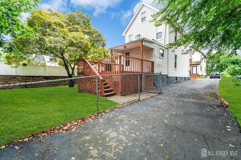 Photo 45 of 372 Prospect Street, South Amboy NJ 08879, South Amboy, NJ