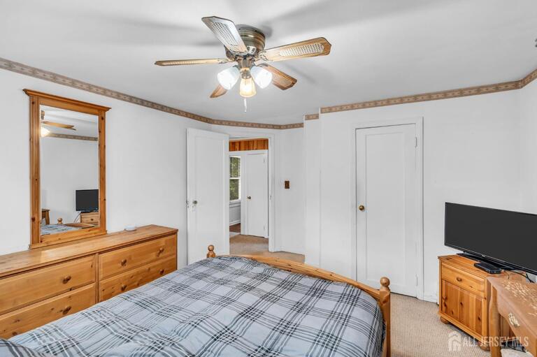 Photo 29 of 372 Prospect Street, South Amboy NJ 08879, South Amboy, NJ