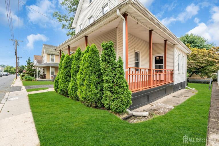 Photo 3 of 372 Prospect Street, South Amboy NJ 08879, South Amboy, NJ