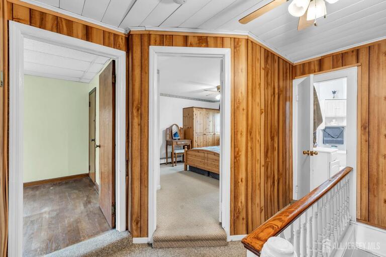 Photo 26 of 372 Prospect Street, South Amboy NJ 08879, South Amboy, NJ
