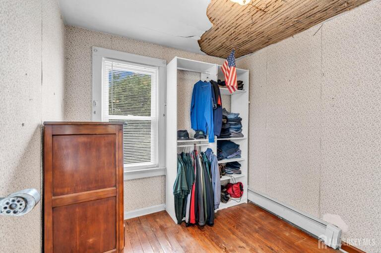 Photo 38 of 372 Prospect Street, South Amboy NJ 08879, South Amboy, NJ