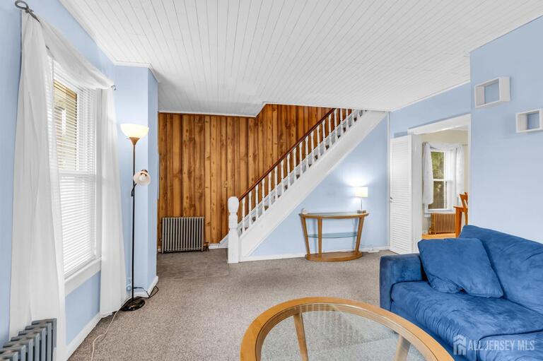 Photo 11 of 372 Prospect Street, South Amboy NJ 08879, South Amboy, NJ